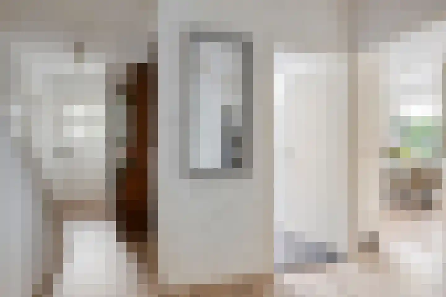 Hoofdstraat 16 Epe thumbnail 12