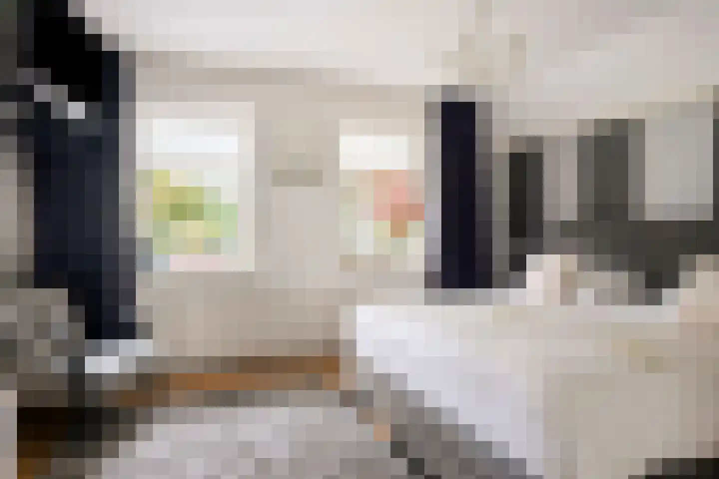 Hoofdstraat 16 Epe thumbnail 14