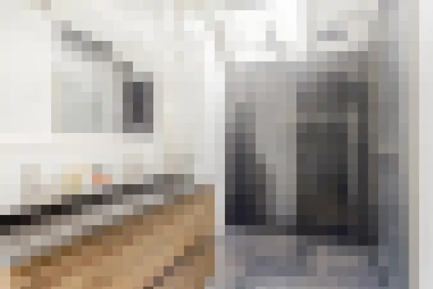 Hoofdstraat 16 Epe thumbnail 16