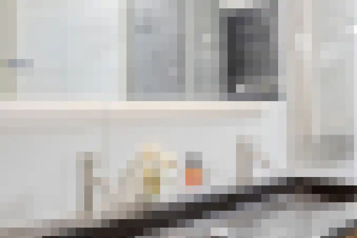 Hoofdstraat 16 Epe thumbnail 17