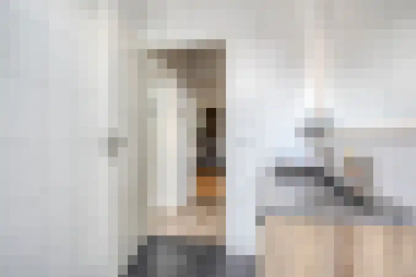 Hoofdstraat 16 Epe thumbnail 18