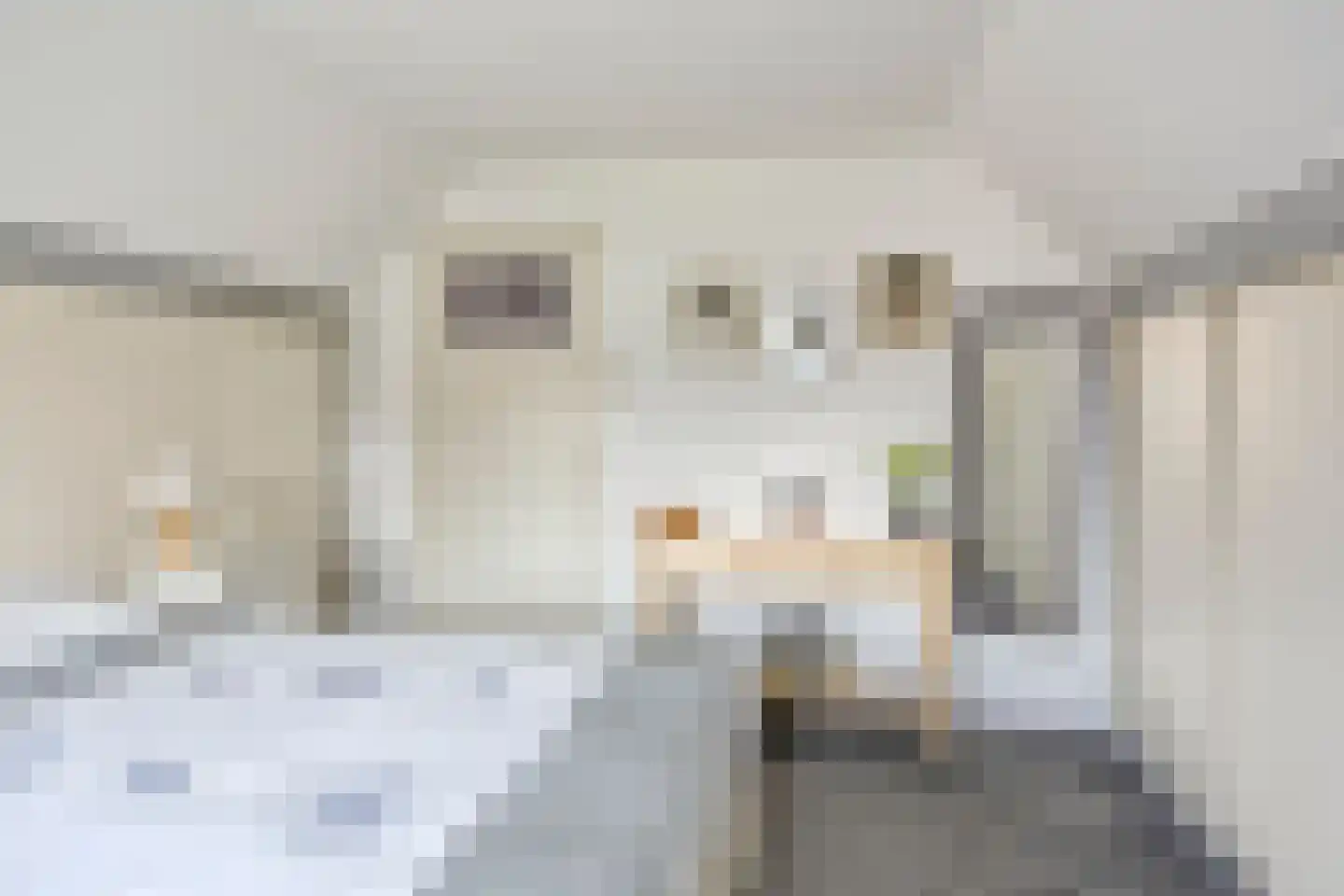 Hoofdstraat 16 Epe thumbnail 22