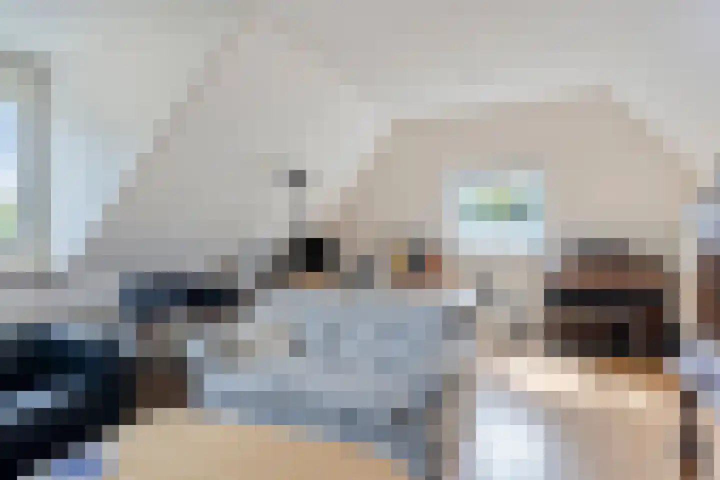 Hoofdstraat 16 Epe thumbnail 24