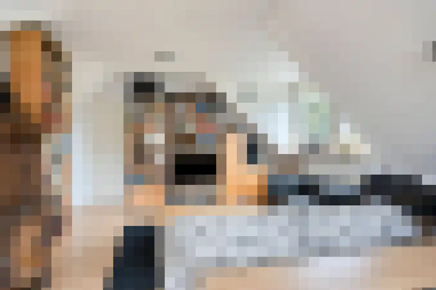 Hoofdstraat 16 Epe thumbnail 25