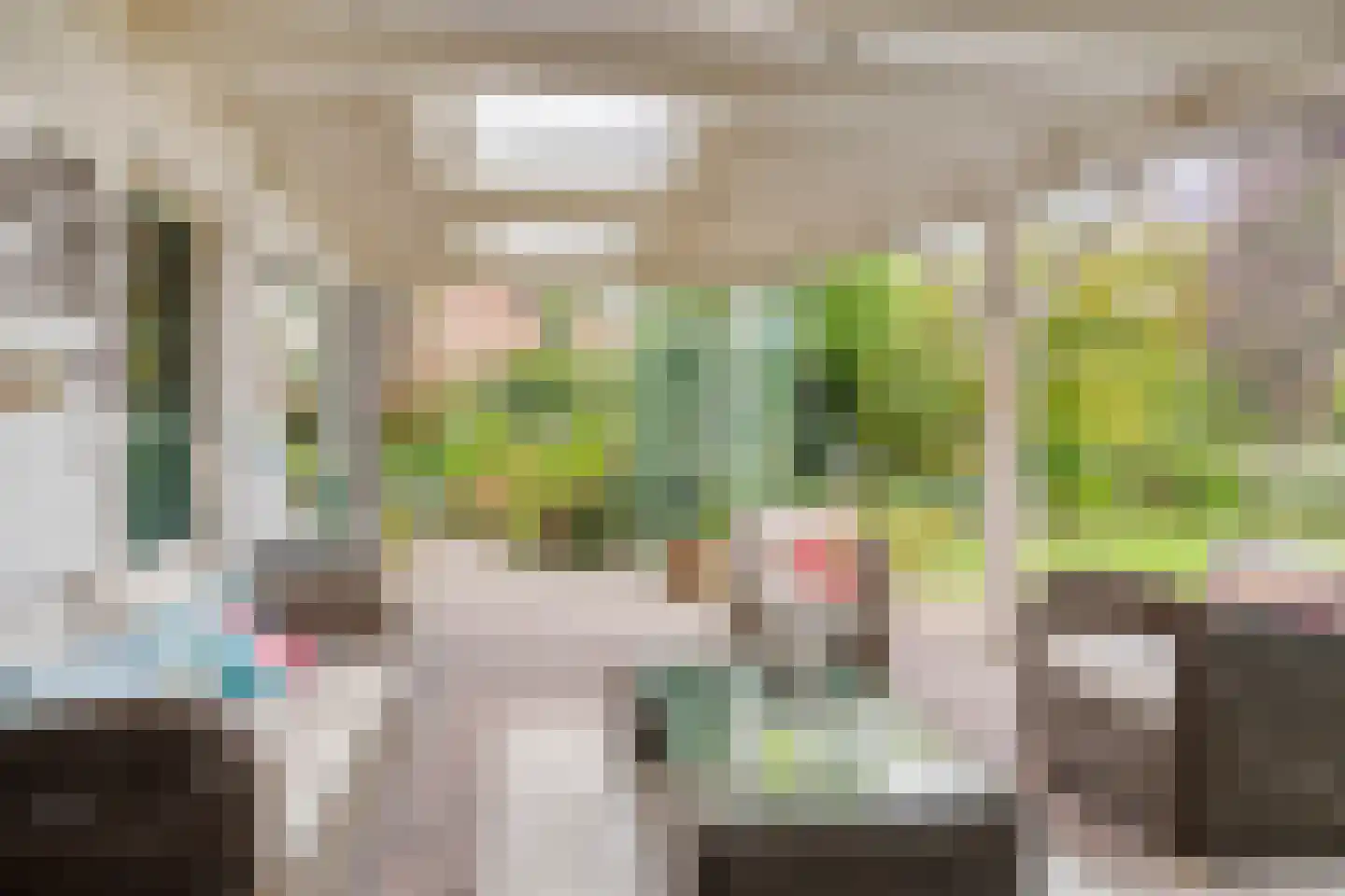 Hoofdstraat 16 Epe thumbnail 26