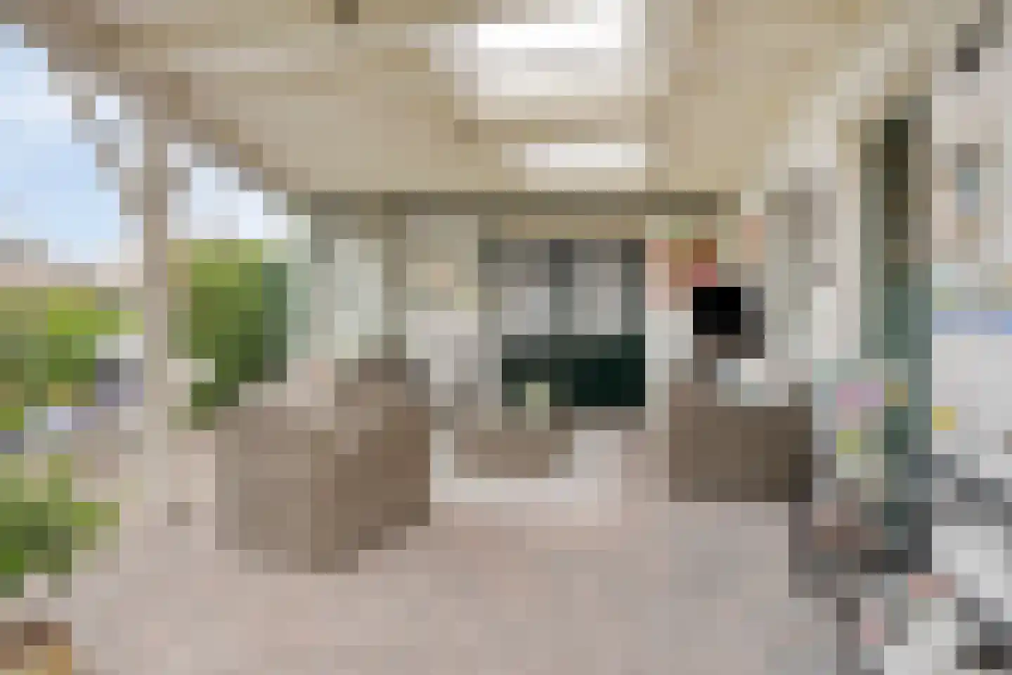 Hoofdstraat 16 Epe thumbnail 27