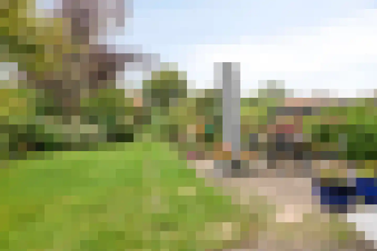 Hoofdstraat 16 Epe thumbnail 28