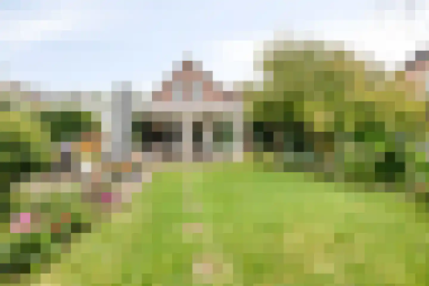 Hoofdstraat 16 Epe thumbnail 29