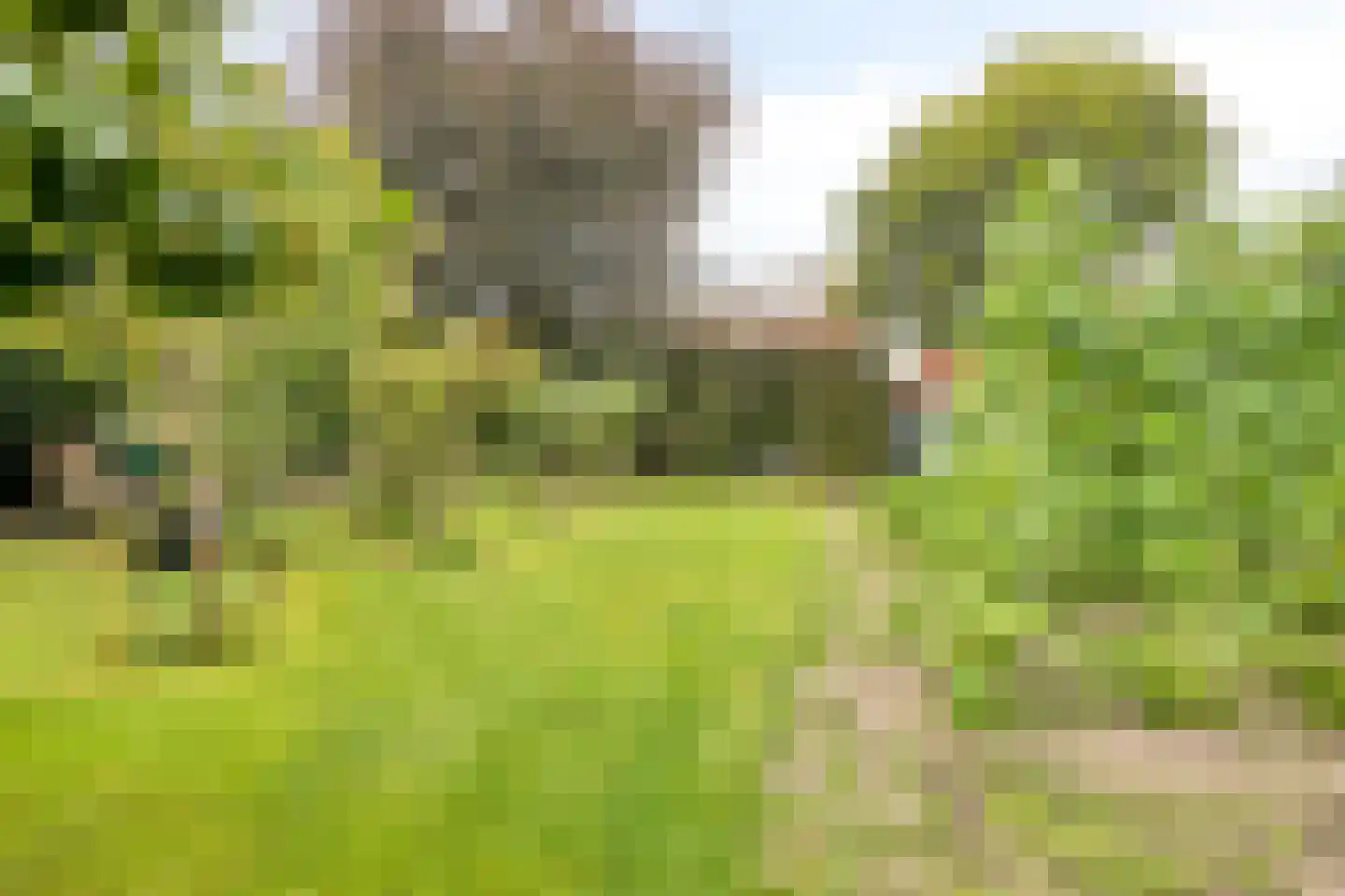 Hoofdstraat 16 Epe thumbnail 30