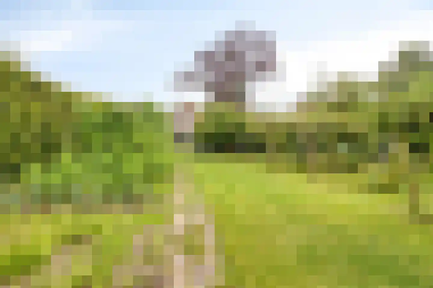 Hoofdstraat 16 Epe thumbnail 31