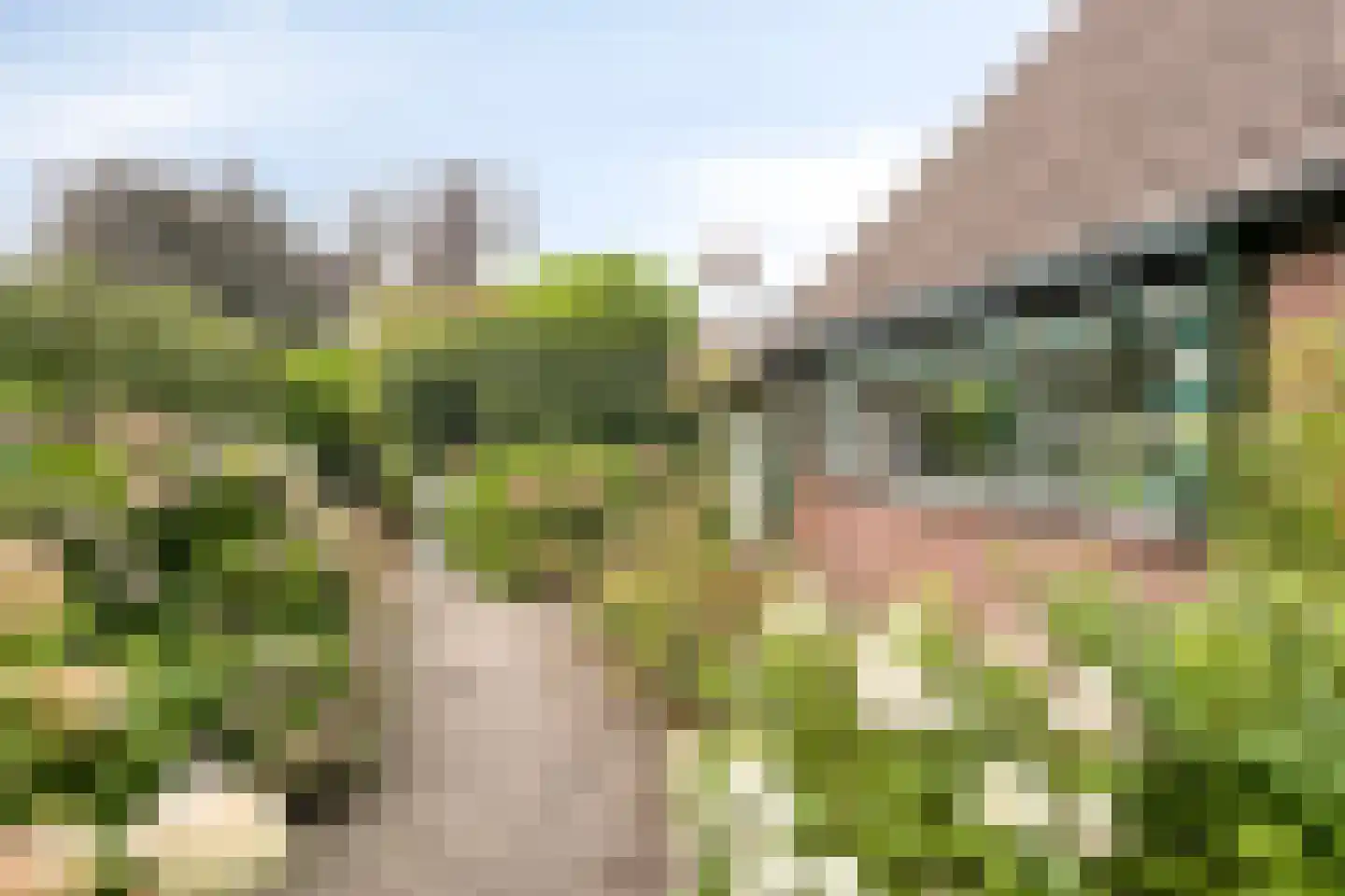Hoofdstraat 16 Epe thumbnail 32