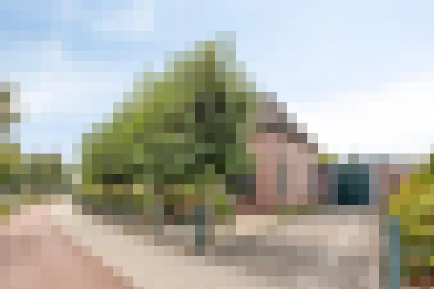 Hoofdstraat 16 Epe thumbnail 34