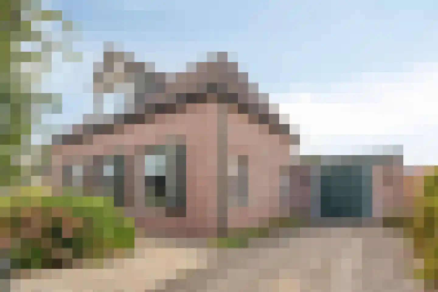 Hoofdstraat 16 Epe thumbnail 35