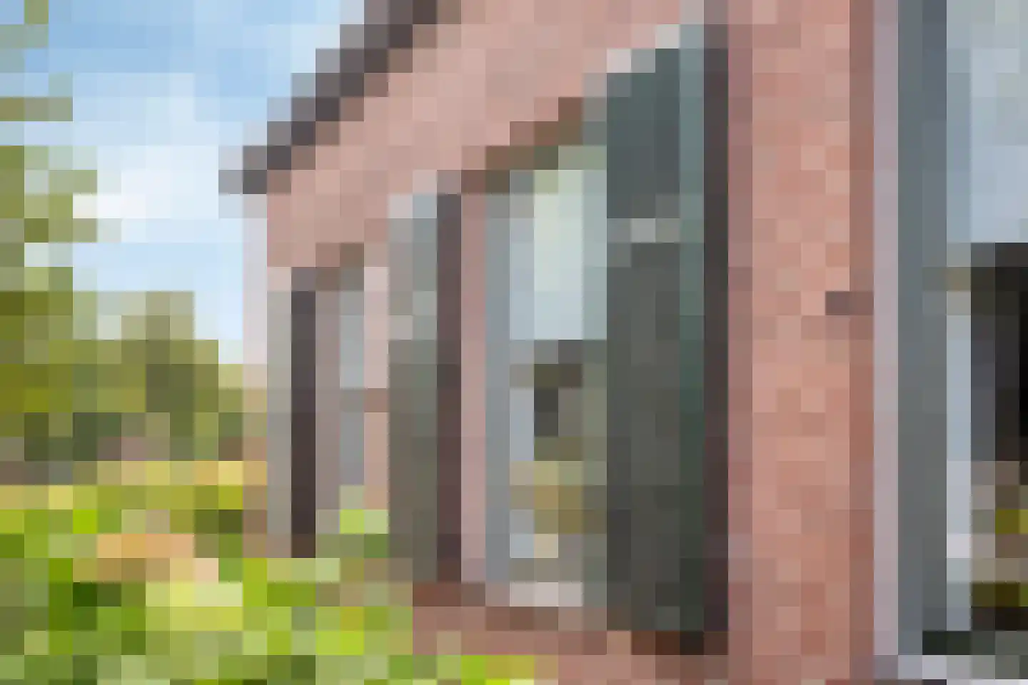 Hoofdstraat 16 Epe thumbnail 37