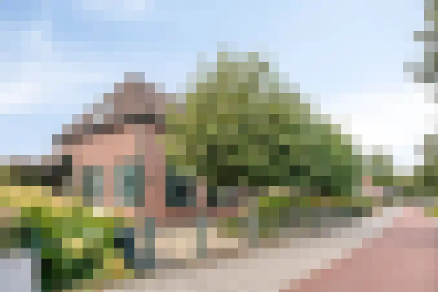 Hoofdstraat 16 Epe thumbnail 38