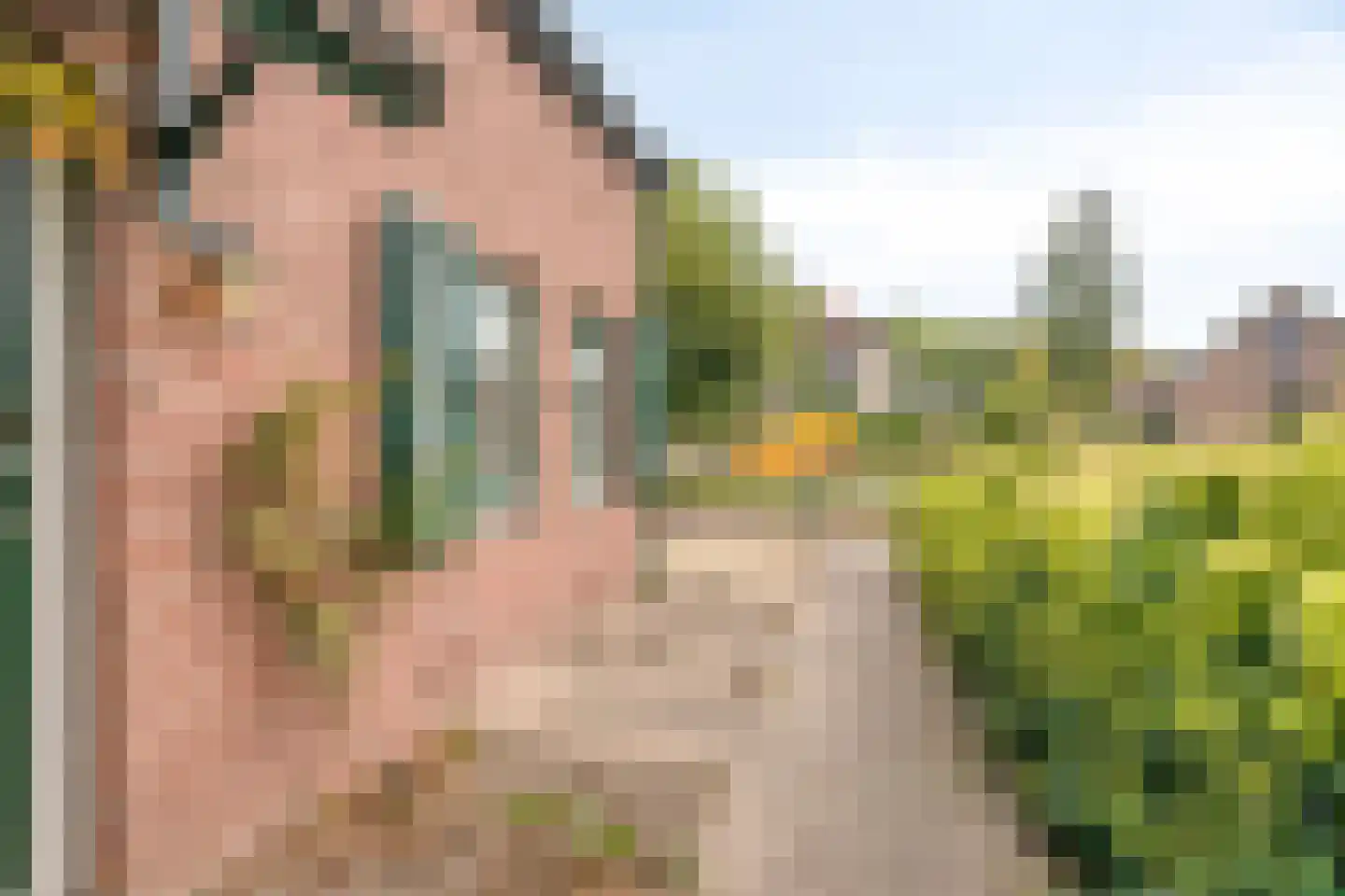 Hoofdstraat 16 Epe thumbnail 39