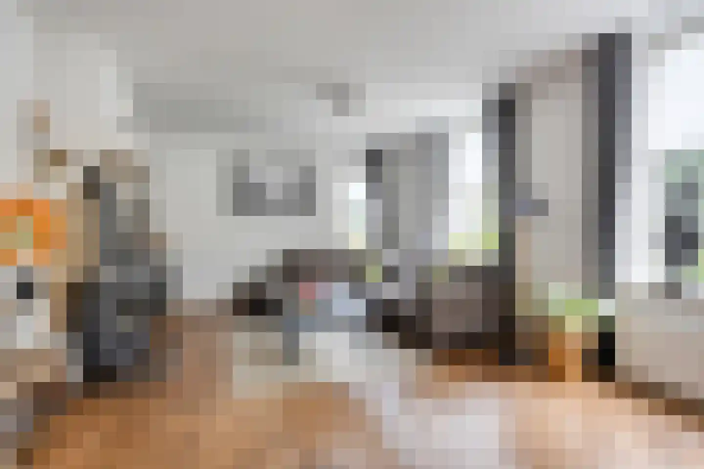 Hoofdstraat 16 Epe thumbnail 4
