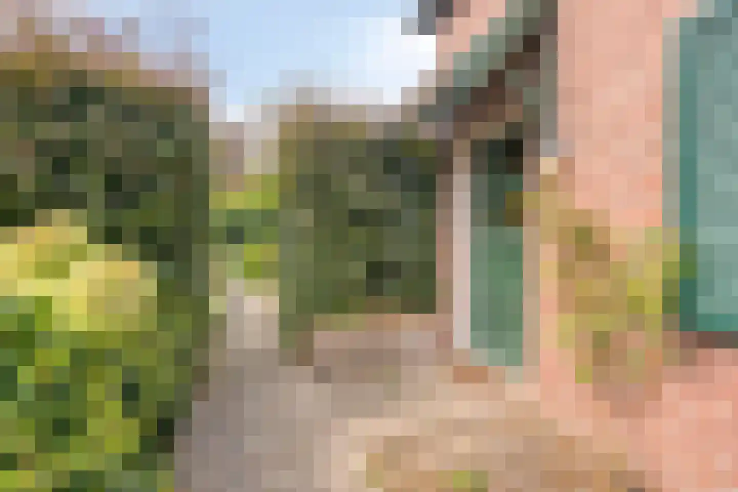 Hoofdstraat 16 Epe thumbnail 40