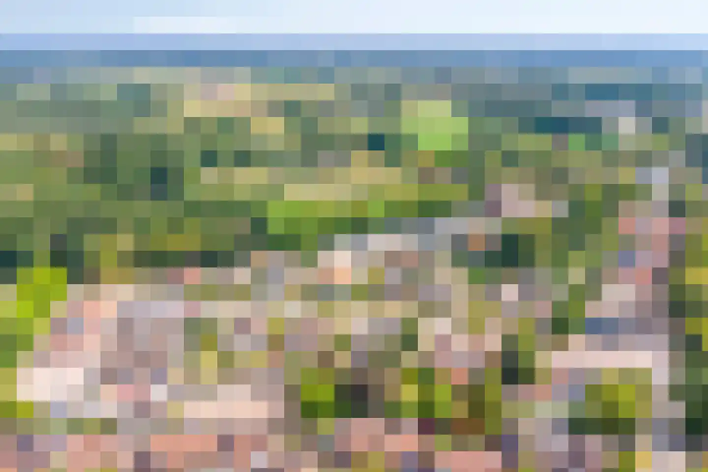 Hoofdstraat 16 Epe thumbnail 43