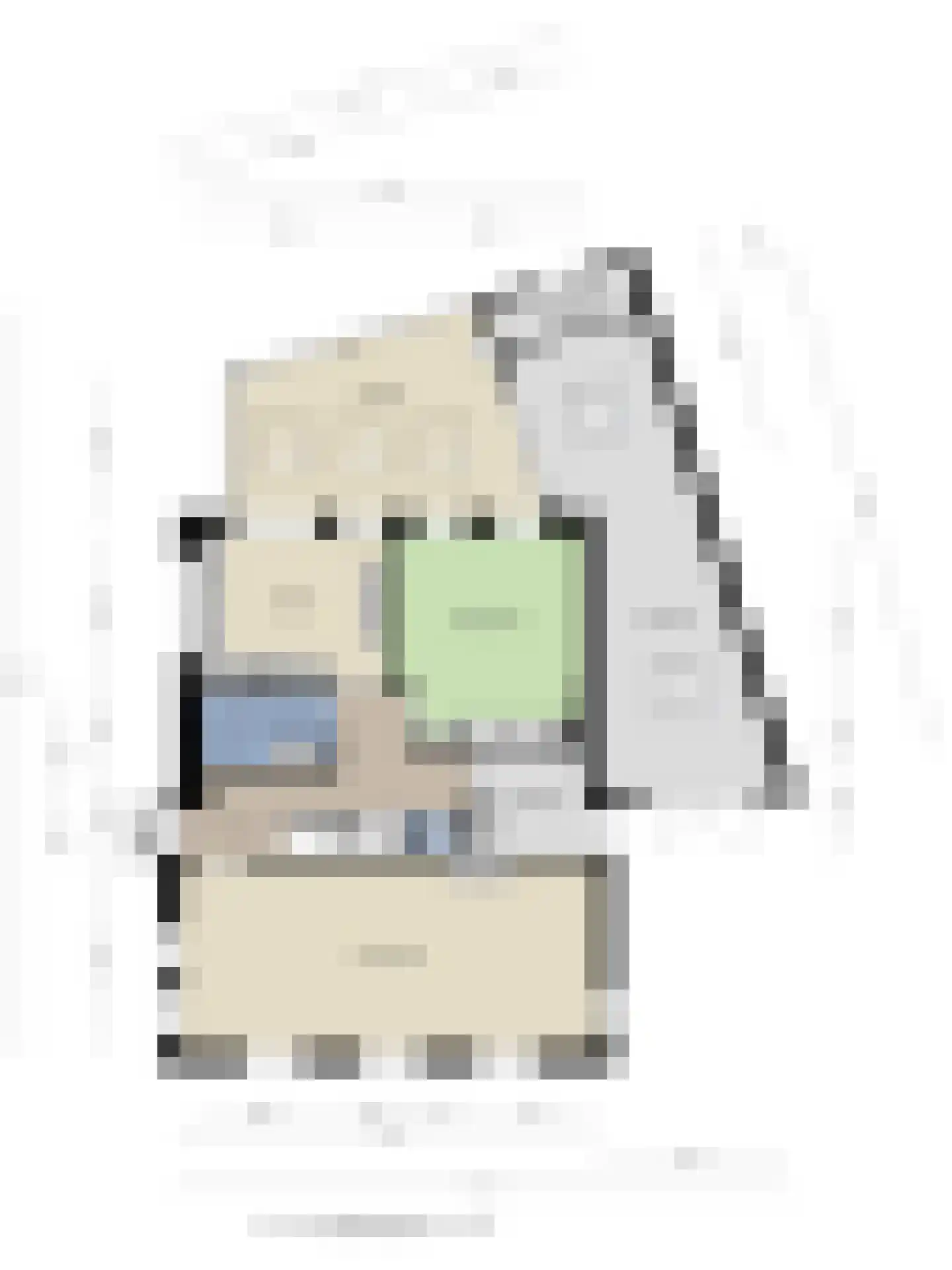 Hoofdstraat 16 Epe thumbnail 46