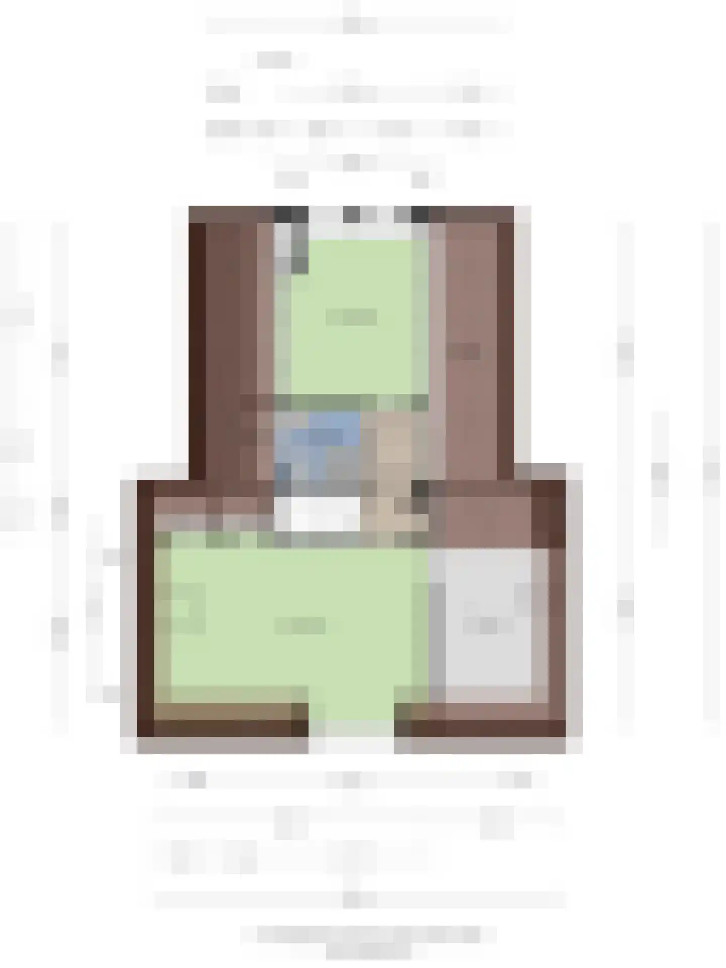 Hoofdstraat 16 Epe thumbnail 47