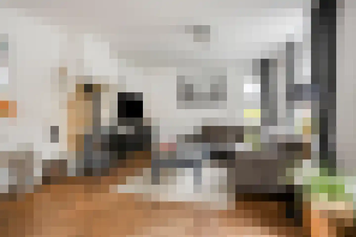 Hoofdstraat 16 Epe thumbnail 5