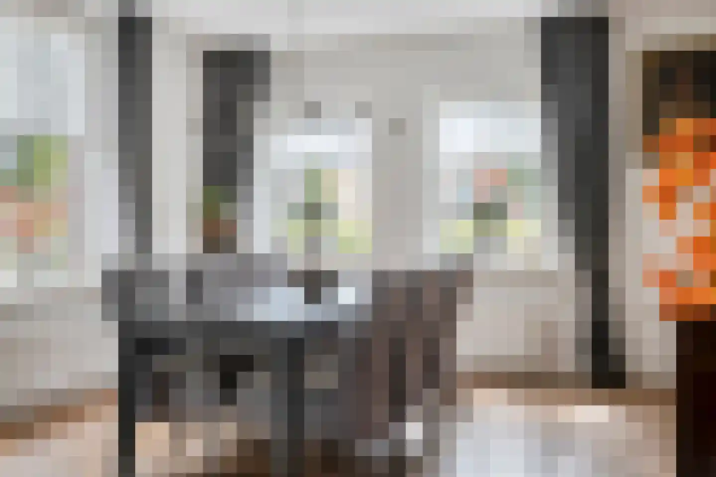 Hoofdstraat 16 Epe thumbnail 7