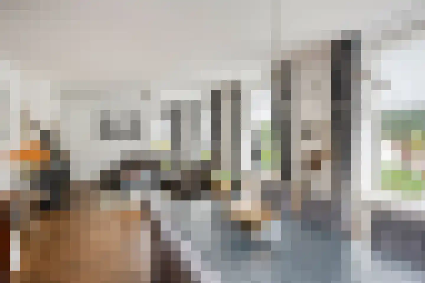 Hoofdstraat 16 Epe thumbnail 8