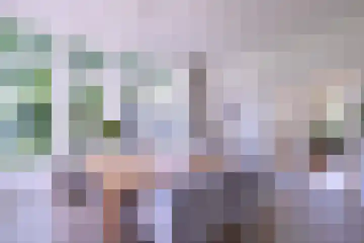 Hoofdstraat 16 Gorssel thumbnail 15