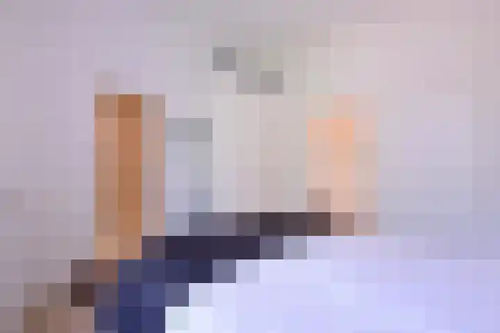 Hoofdstraat 16 Gorssel thumbnail 22