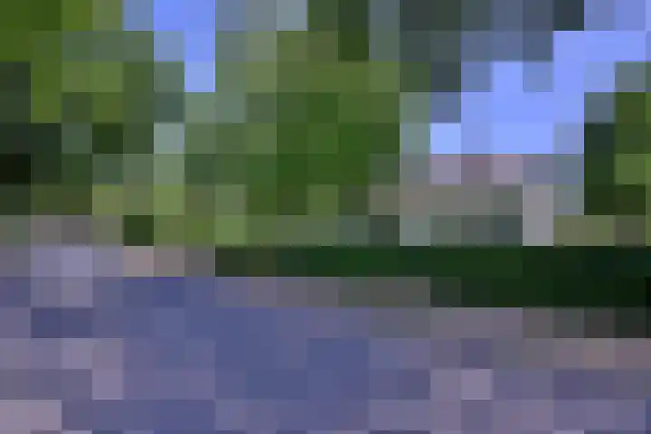 Hoofdstraat 16 Gorssel thumbnail 45
