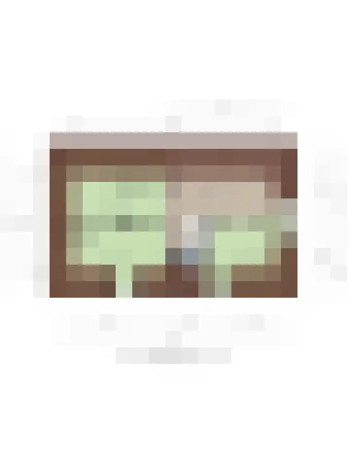 Hoofdstraat 16 Gorssel thumbnail 48