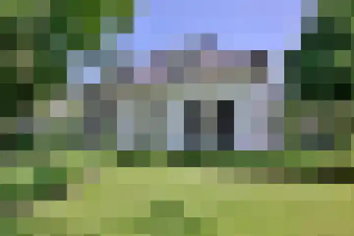 Hoofdstraat 16 Gorssel thumbnail 5