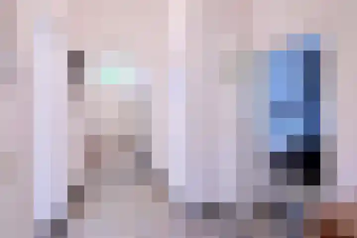 Hoofdstraat 16 Gorssel thumbnail 7