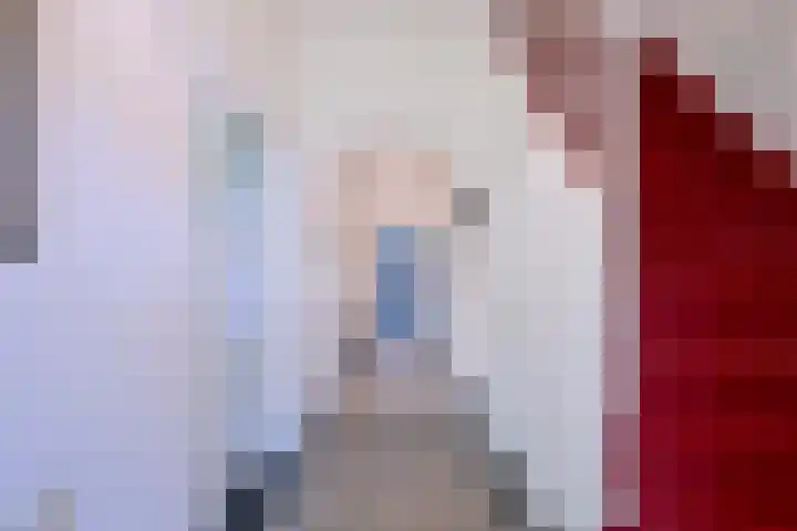 Hoofdstraat 16 Gorssel thumbnail 8