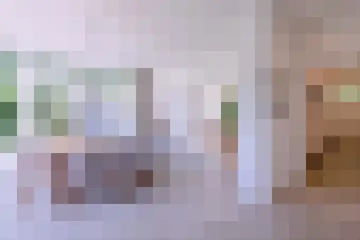 Hoofdstraat 16 Gorssel thumbnail 9