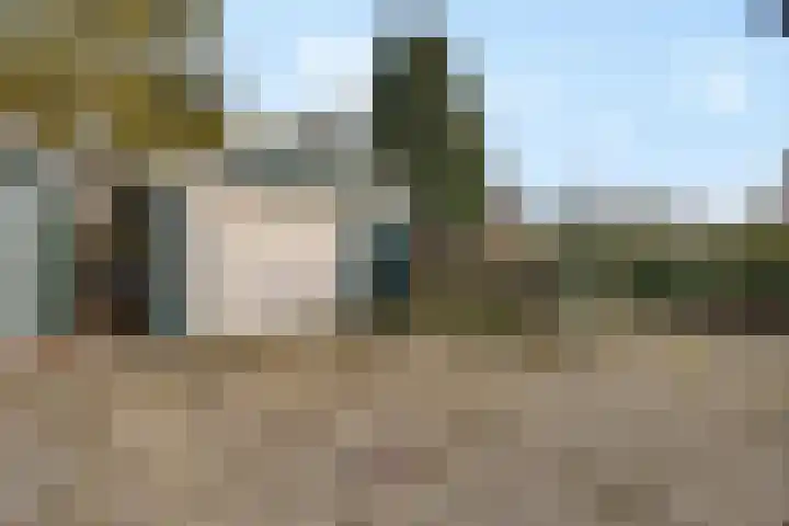 Hoofdstraat 16 Meedhuizen thumbnail 11