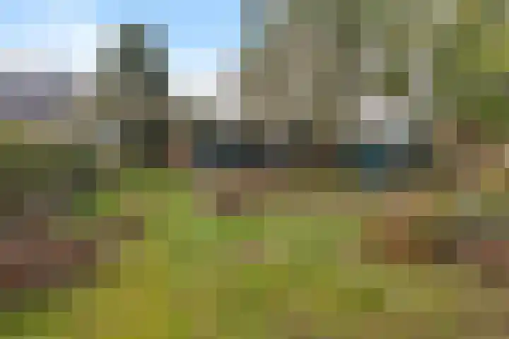 Hoofdstraat 16 Meedhuizen thumbnail 17