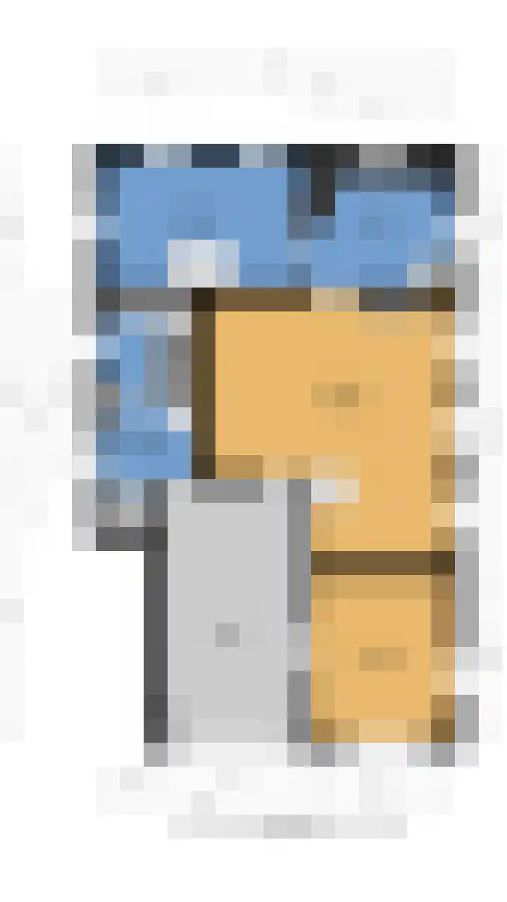 Hoofdstraat 16 Meedhuizen thumbnail 18