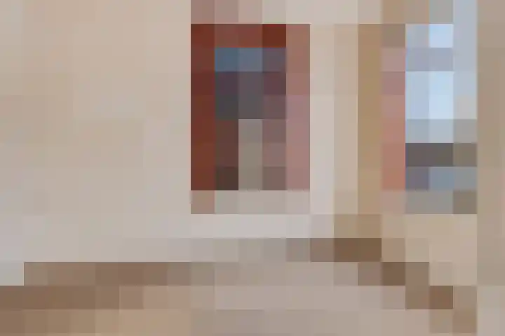 Hoofdstraat 16 Meedhuizen thumbnail 23