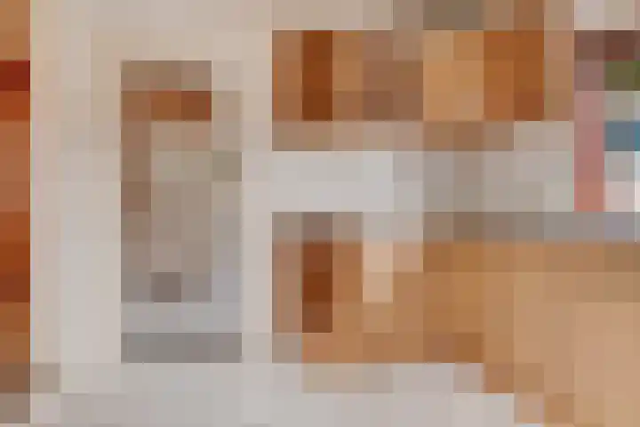 Hoofdstraat 16 Meedhuizen thumbnail 31