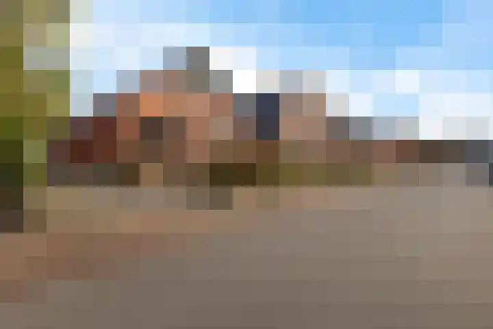 Hoofdstraat 16 Meedhuizen thumbnail 4
