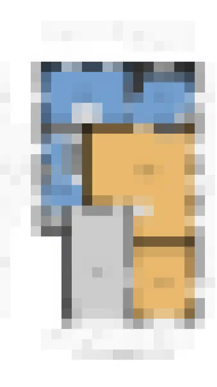Hoofdstraat 16 Meedhuizen thumbnail 43