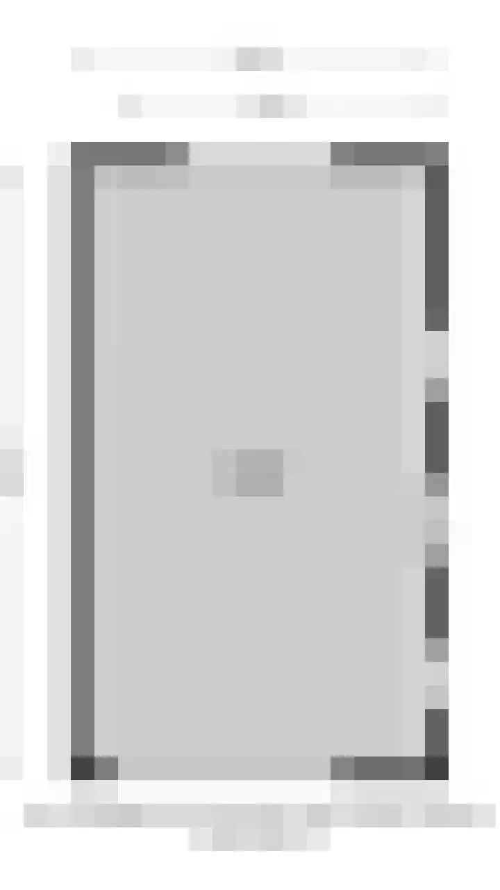 Hoofdstraat 16 Meedhuizen thumbnail 45