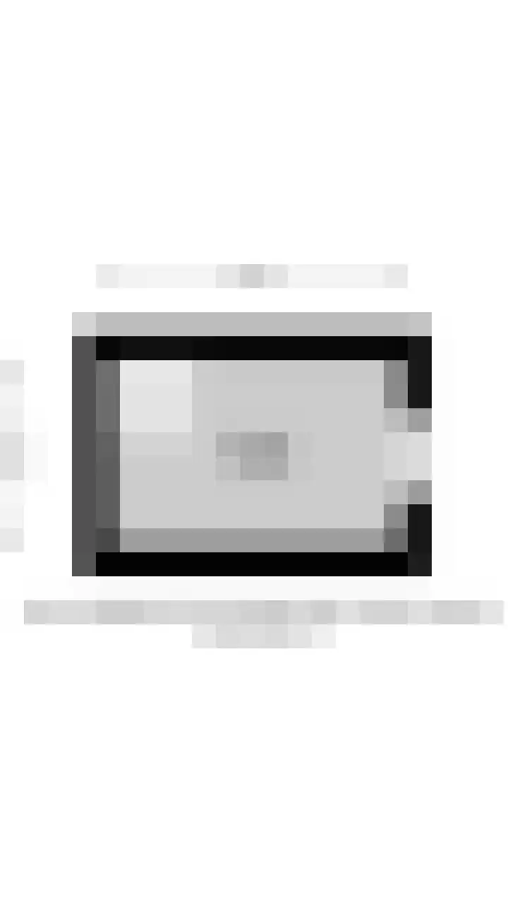 Hoofdstraat 16 Meedhuizen thumbnail 46