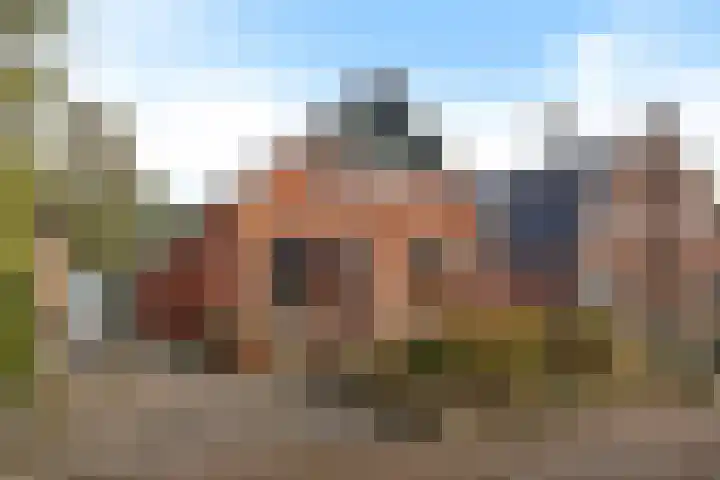 Hoofdstraat 16 Meedhuizen thumbnail 5