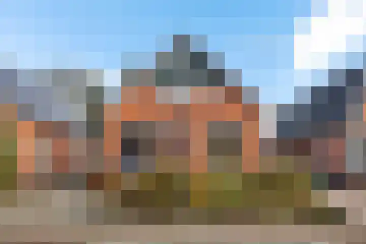 Hoofdstraat 16 Meedhuizen thumbnail 6