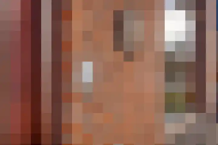 Hoofdstraat 16 Meedhuizen thumbnail 7