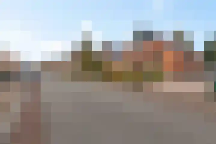 Hoofdstraat 16 Meedhuizen thumbnail 8