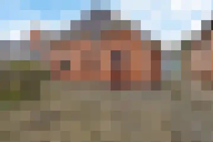 Hoofdstraat 16 Meedhuizen thumbnail 9